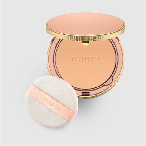 gucci poudre de beauté mat naturel beauty powder|Poudre De Beauté Mattifying Natural Beauty Setting Powder.